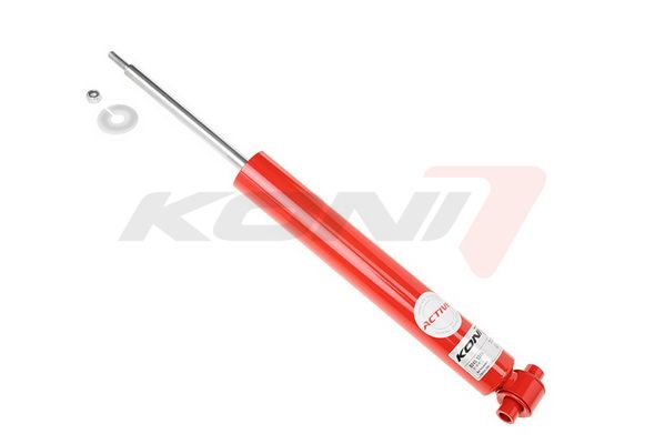 KONI 8245-1385 Rear Axle Shock Absorber for BMW 4 Convertible (F33, F83)