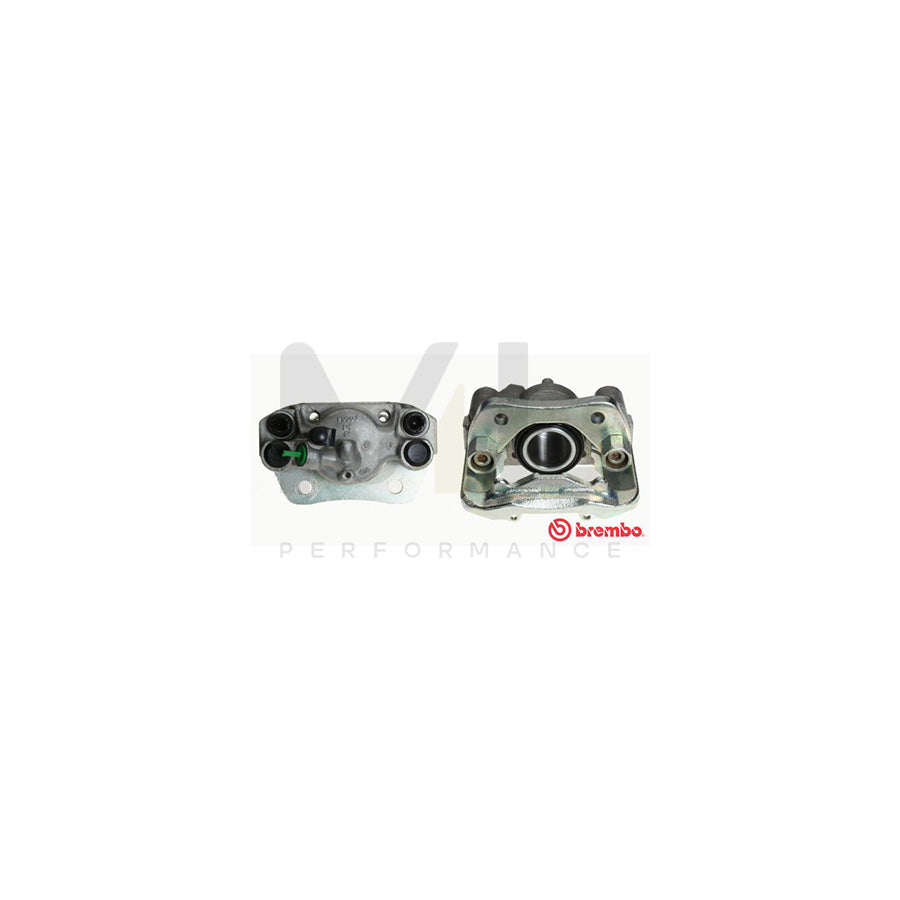 brembo-f-61-068-brake-caliper
