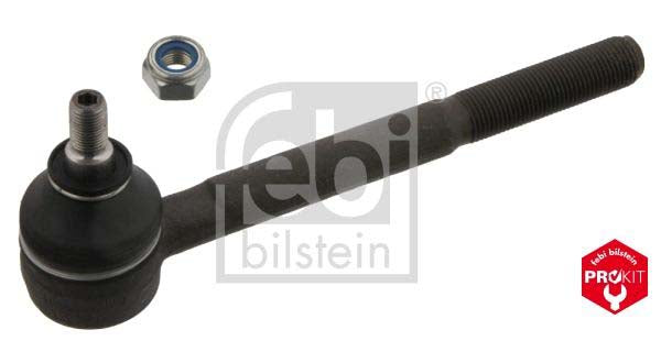 Febi Bilstein 04942 Track Rod End | ML Performance UK Car Parts