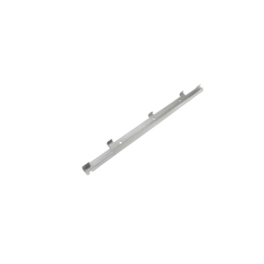 Genuine BMW 51168268995 E46 Reinforcement Plate (Inc. 316i)