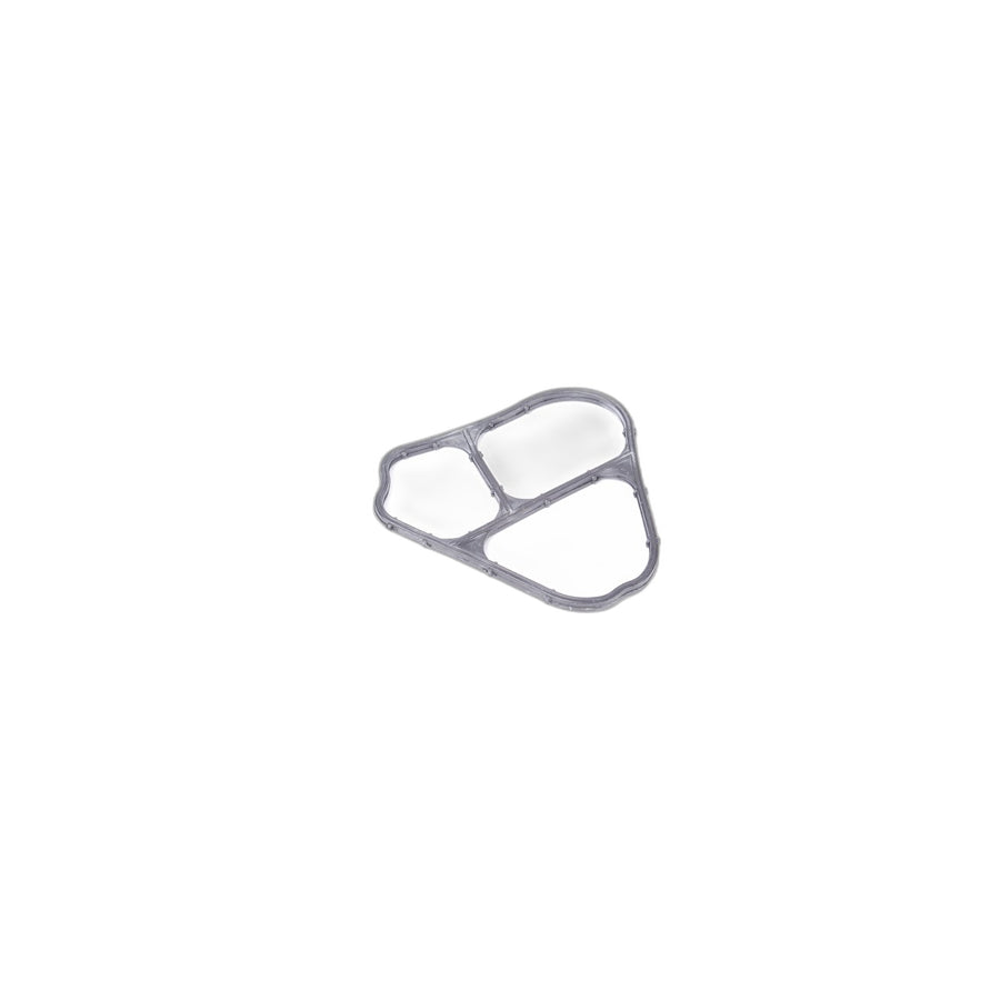 Genuine BMW 11421486687 R53 R50 Gasket (Inc. Cooper S, Coop.S JCW GP & One)