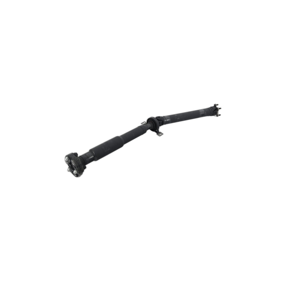 Genuine BMW 26112228385 E36 Manual Drive Shaft Transmission L=1240mm (Inc. Z3 M)