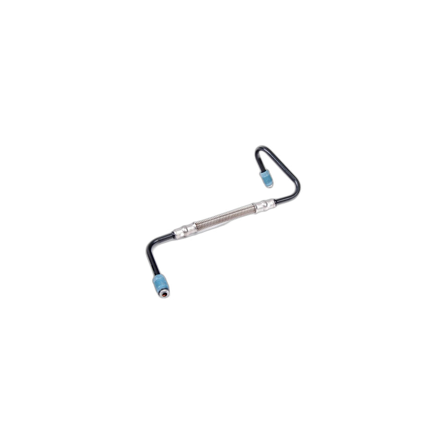 Genuine BMW 34326774387 E85 E86 Pipeline With Pressure Hose M12/M12 (Inc. Z4)