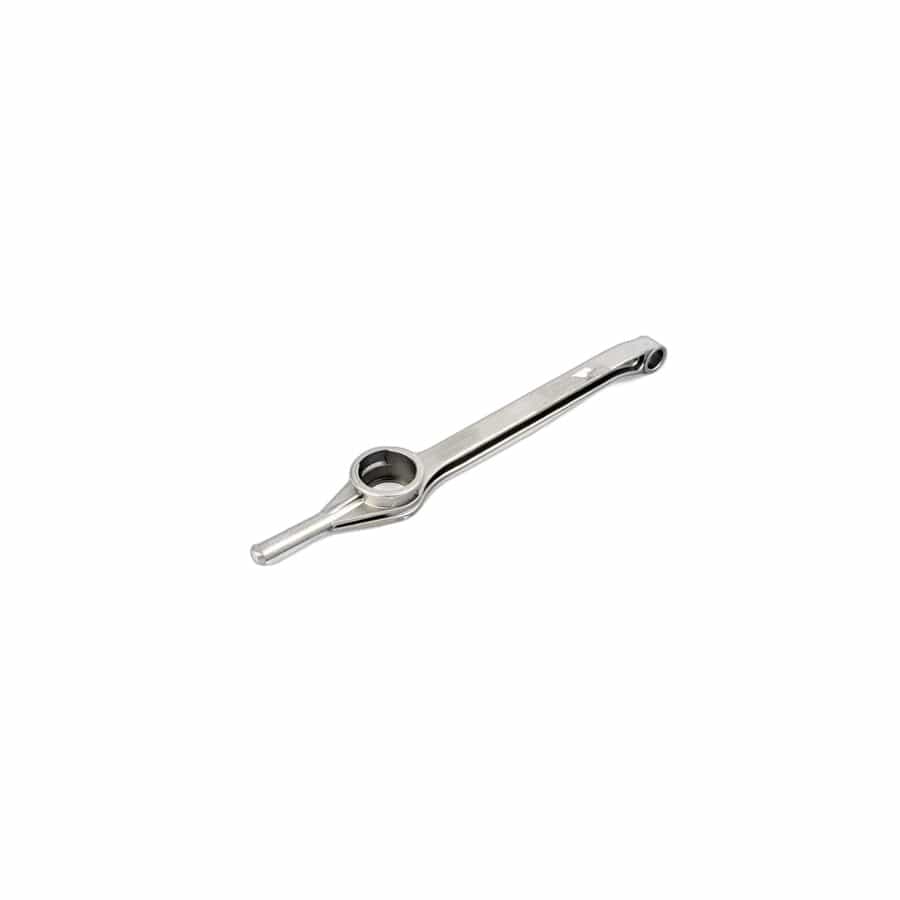 Genuine BMW 25112226138 E34 Shifting Arm (Inc. M5 3.8, M5 3.6 & M5)