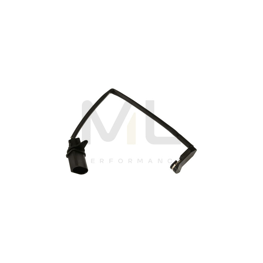 TRW GIC365 Brake pad wear sensor