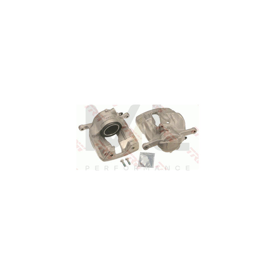 TRW BHS1314E Brake Caliper