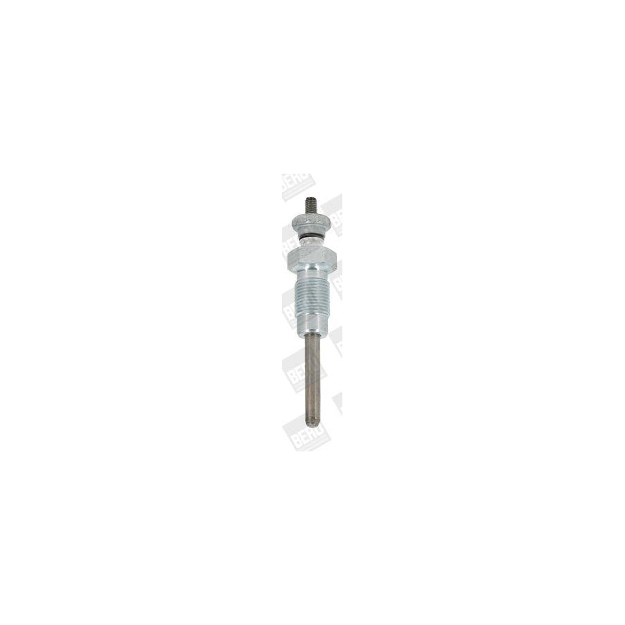 Beru Evl154 Distributor Rotor for Citroen Ax
