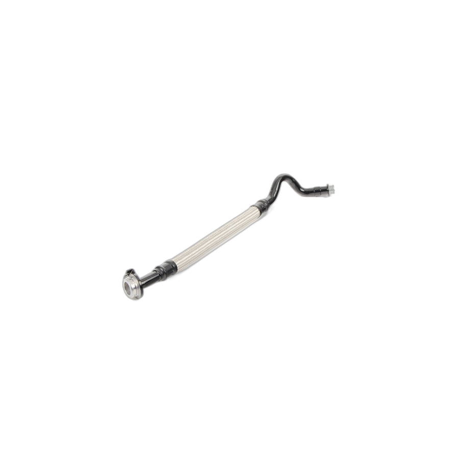 Genuine BMW 11421440182 E39 Pressure Hose Assy Outlet (Inc. 535i, 540i & 540iP)