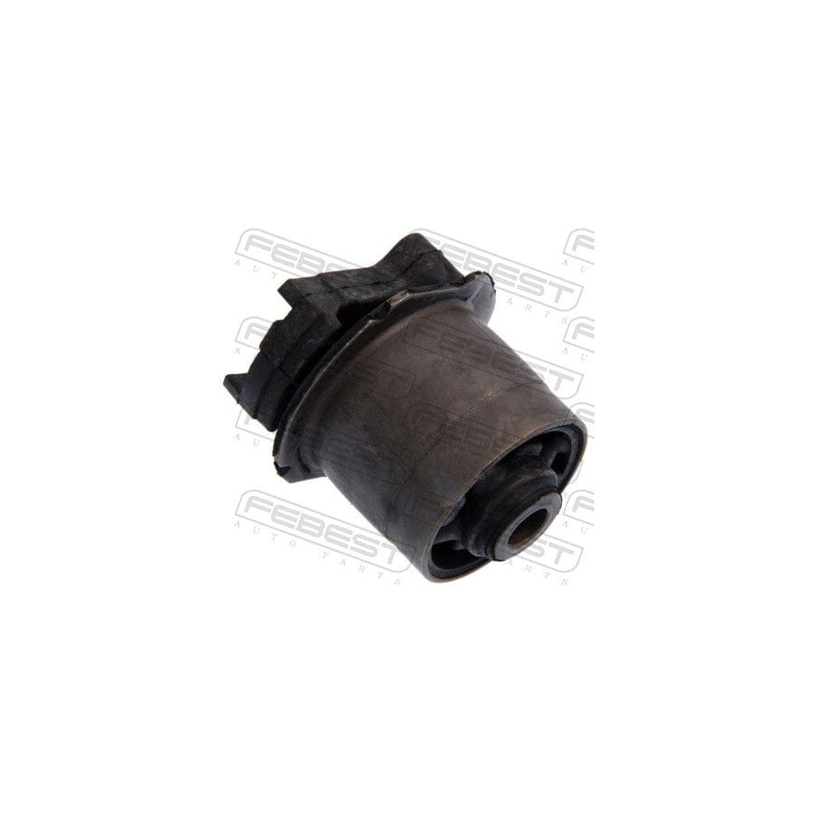 Febest Tab-433 Axle Bush