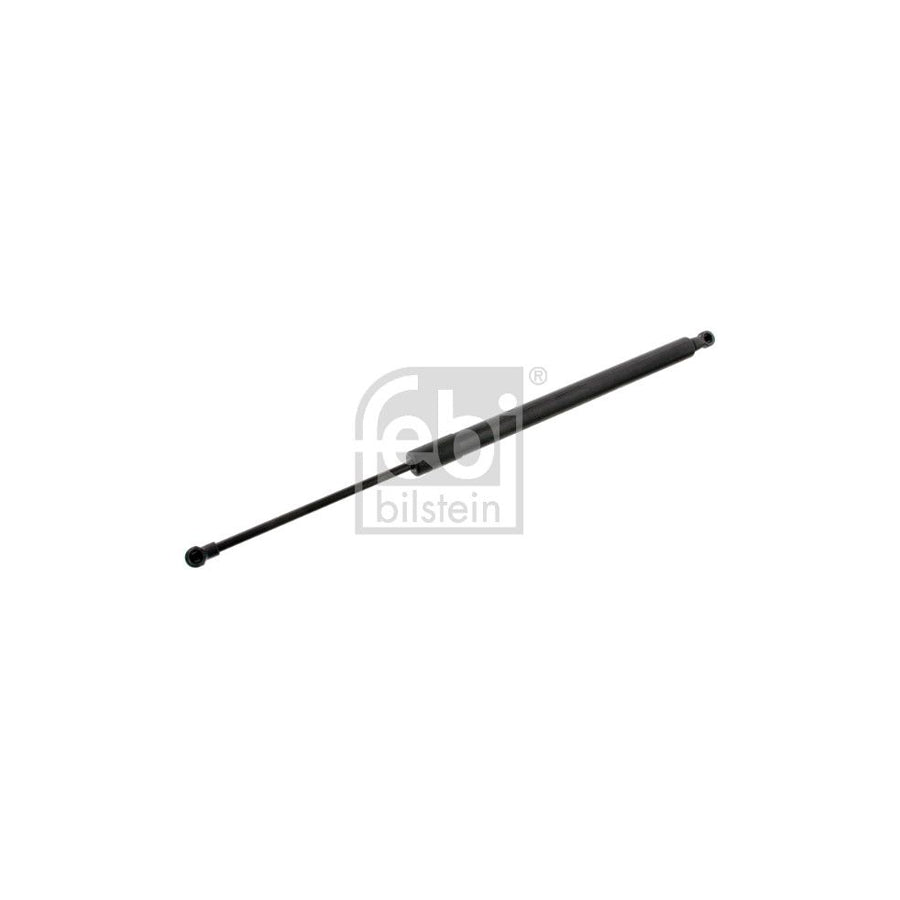Febi Bilstein 32903 Tailgate Strut For Renault Modus / Grand Modus (F, Jp)