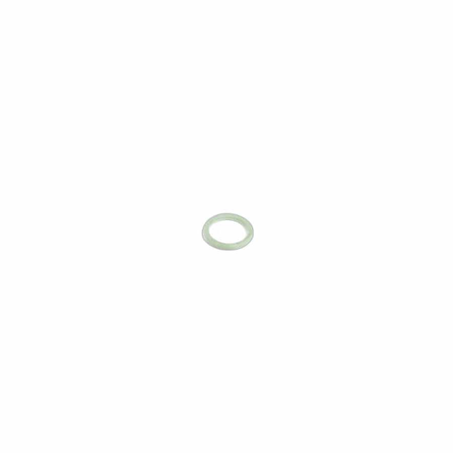 Genuine BMW 13627796699 E70 E90 R56 O-Ring 17X2,8 (Inc. 525dX, X5 40dX & X3 30dX)