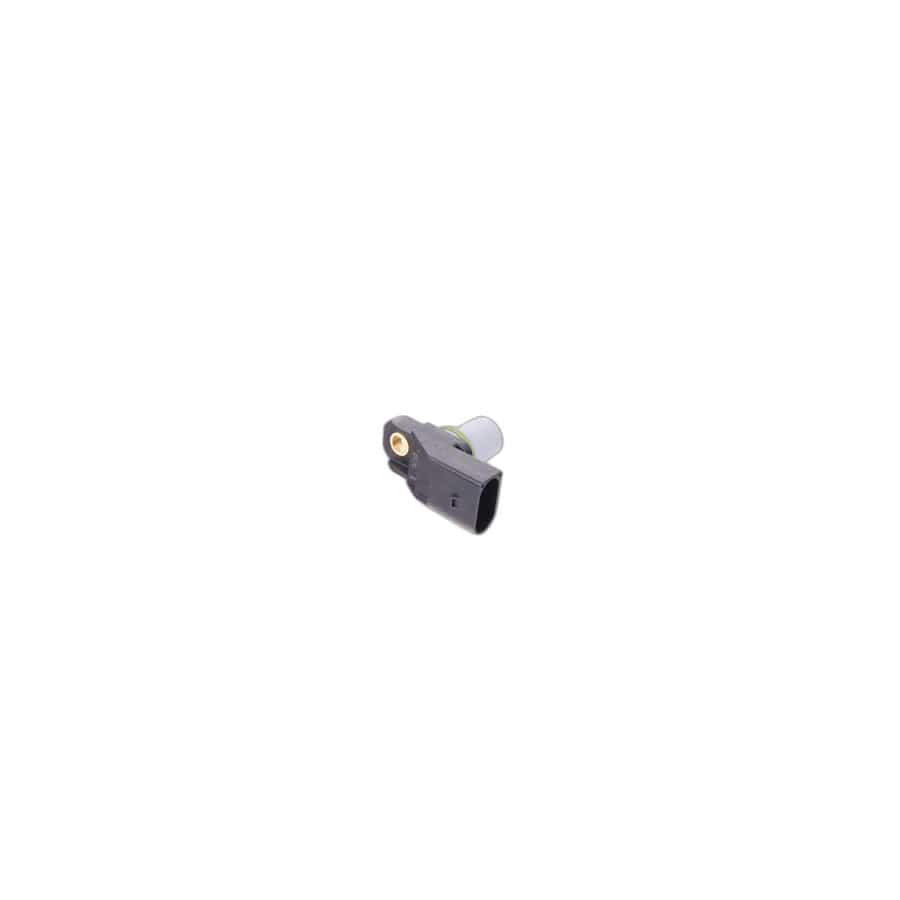 Genuine BMW 13627794646 E65 E61 E83 Camshaft Position Sensor (Inc. 530d, 330d & 318d)