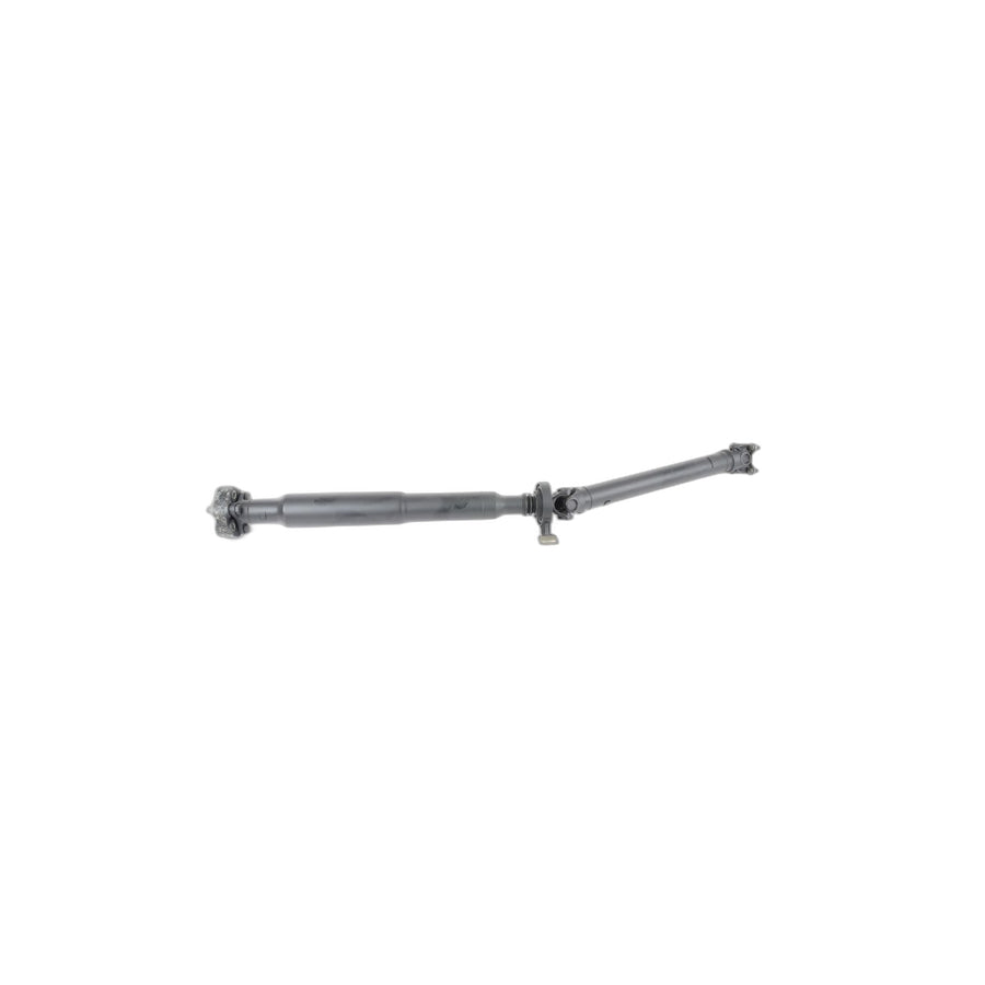 Genuine BMW 26111229254 E36 Manual Drive Shaft Transmission L=1294mm (Inc. Z3)