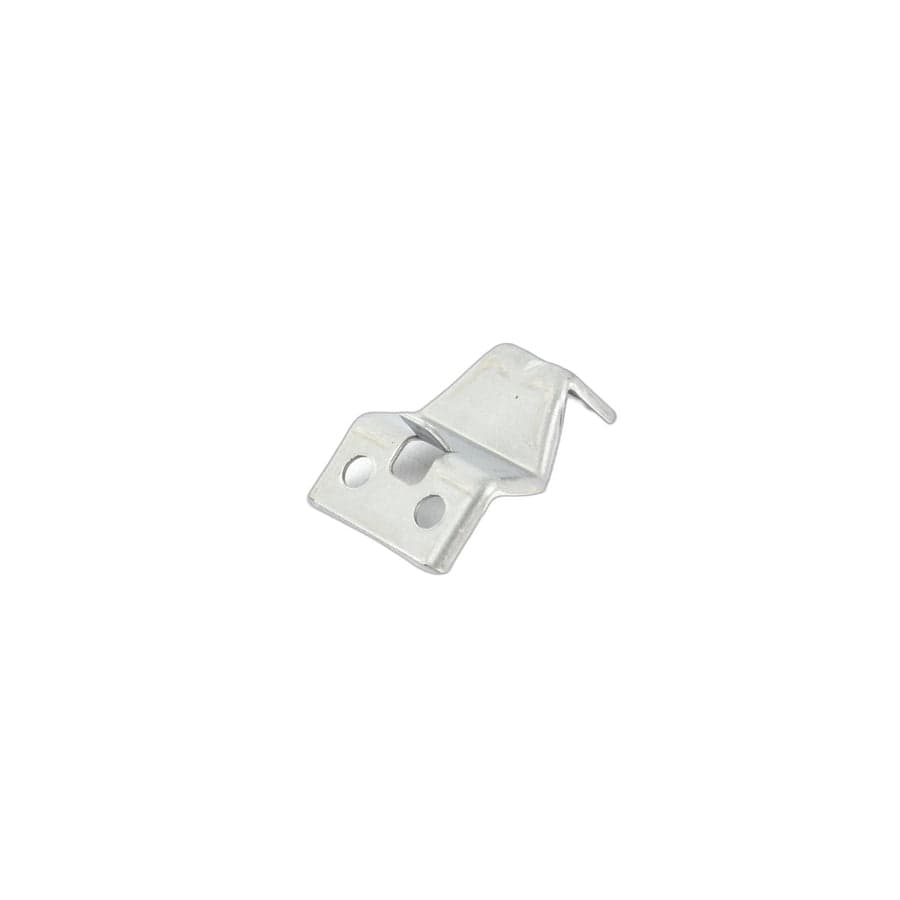 Genuine BMW 51478400248 E36 Bracket F Hifi/Cd Changer Trim Panel (Inc. Z3)