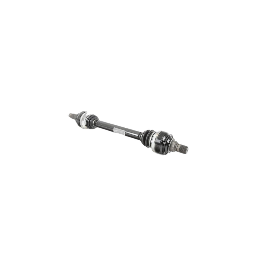 Genuine BMW 33212284615 F83 F87 Output Shaft Left (Inc. M4 CS, M4 GTS & M2)
