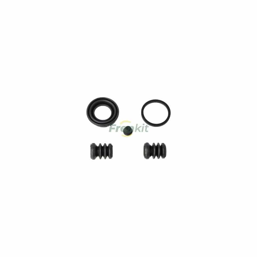 Frenkit 232020 Repair Kit, Brake Caliper