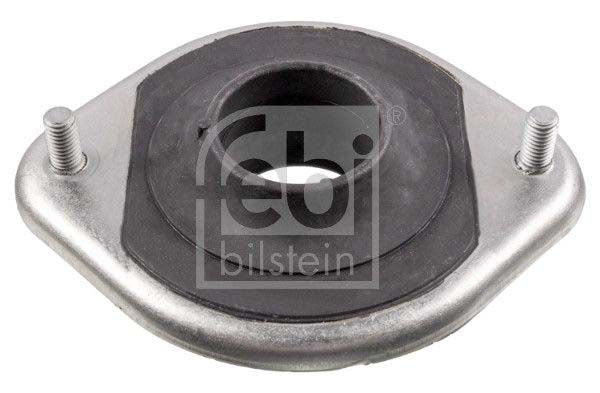 Febi Bilstein 08176 Top Strut Mount | ML Performance UK Car Parts