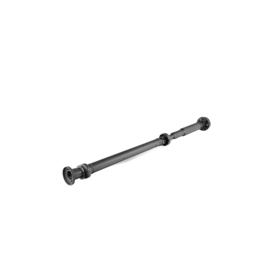 Genuine BMW 26107638486 F31 F30 F32 Drive Shaft Automatic Transmission L=1509mm (Inc. 335i & 435i)