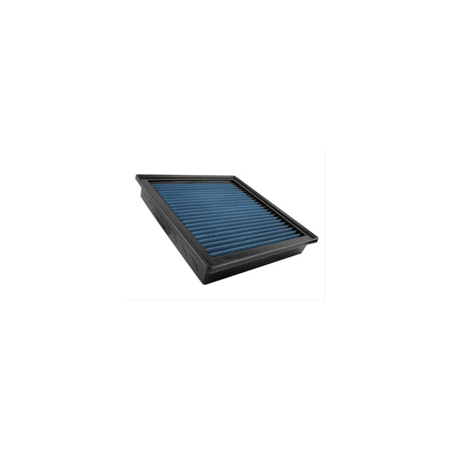 aFe 30-10162 OE Replacement Air Filter Ford F-150 09-21 V6/V8