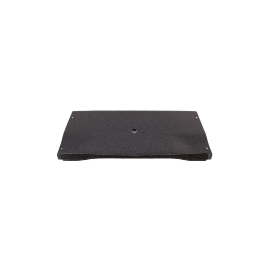 Genuine BMW 51478159474 E39 Trunk Partition Trim Panel GRAU (Inc. 525tds, 530d & 535i)
