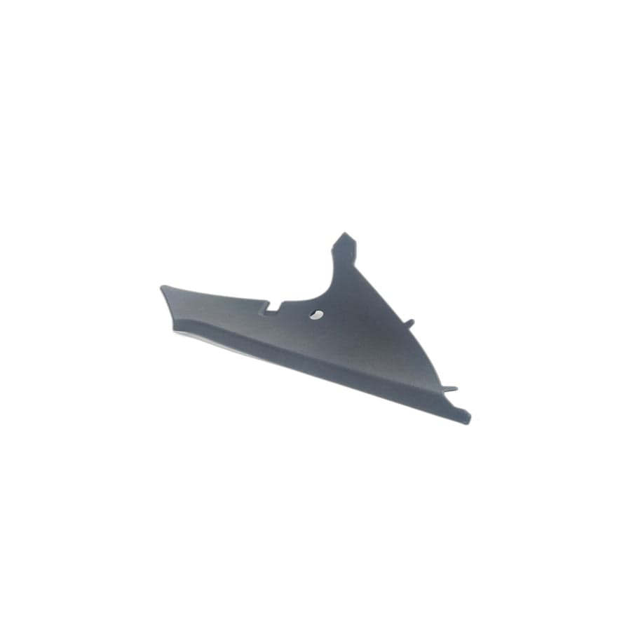 Genuine BMW 51438189199 E36 Trim Panel Column, Rear Left SCHWARZ (Inc. 316i 1.6)