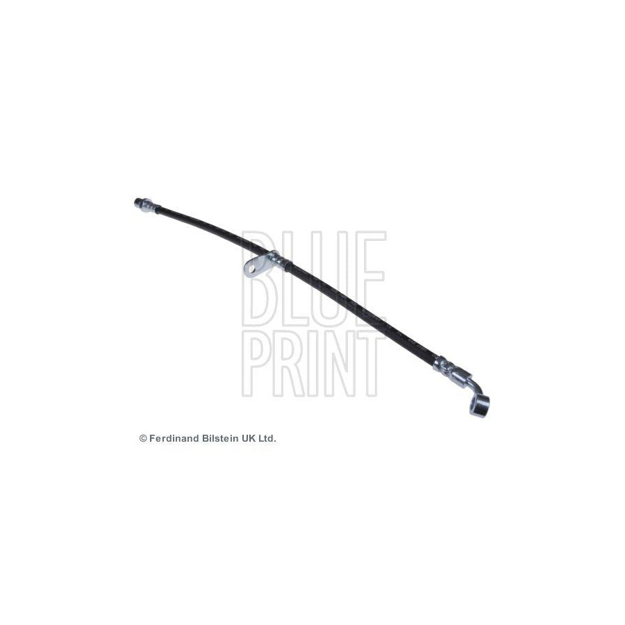 Blue Print Ads75356 Brake Hose
