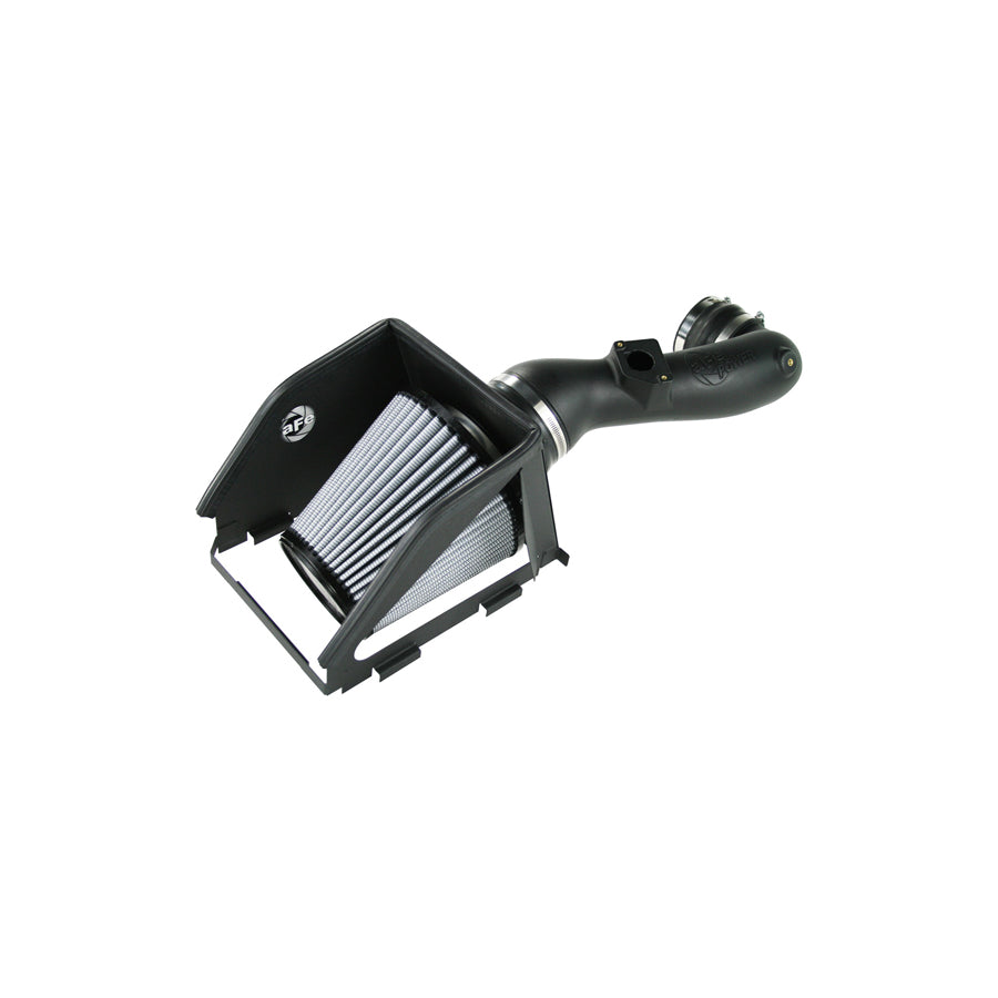 aFe 51-12262-1 Open Element Intake Toyota Tundra 00-04 V8-4.7L