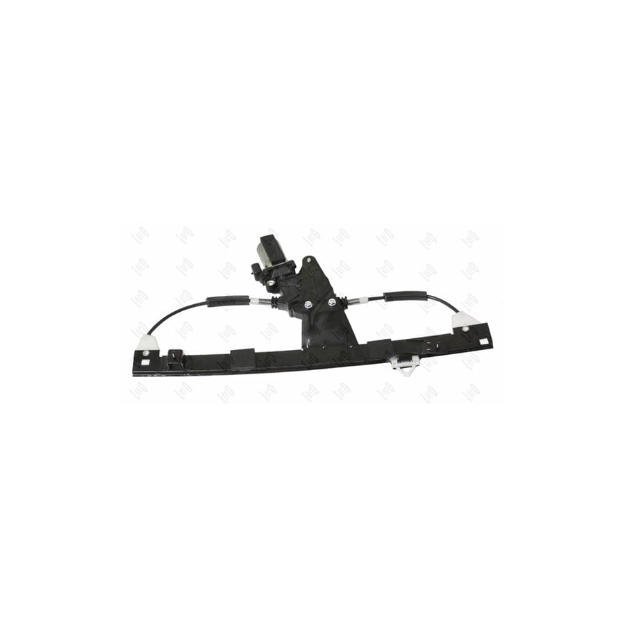 Abakus 130016006 Window Regulator for Fiat Doblo