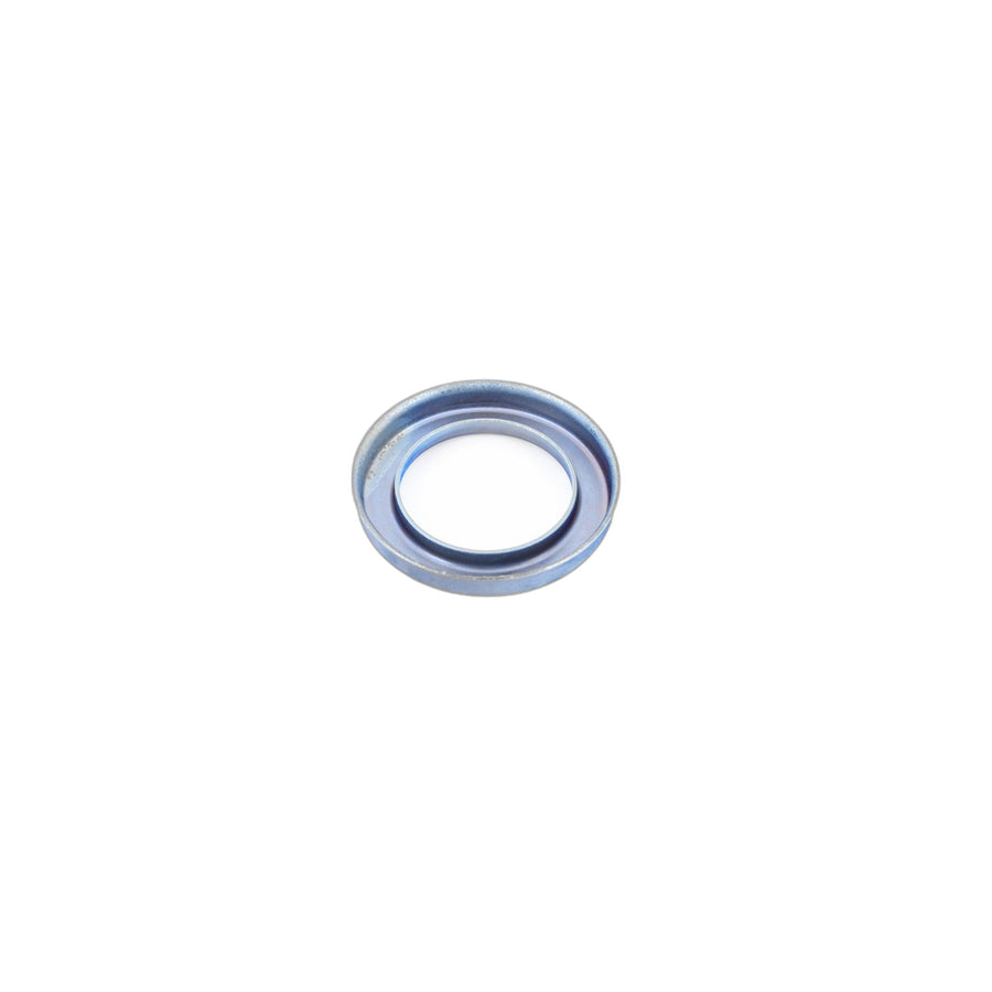 Genuine BMW Mini 31608648829 F45 Dustcover Plate (Inc. JCW)