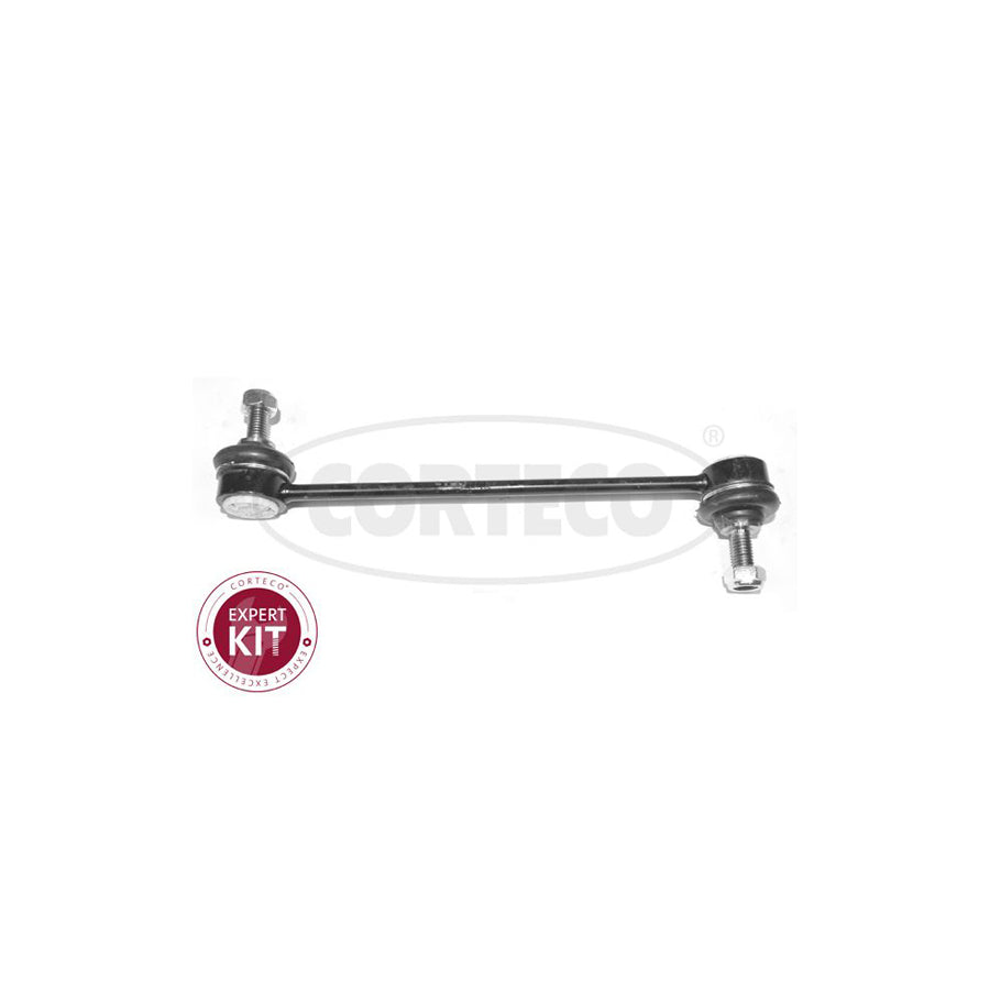 Corteco 49400187 Anti Roll Bar Link for Chevrolet Spark (M300)