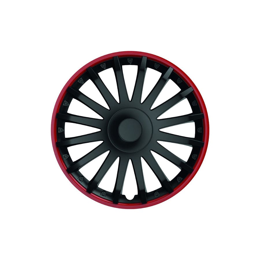Cartrend 10563 Wheel Trims