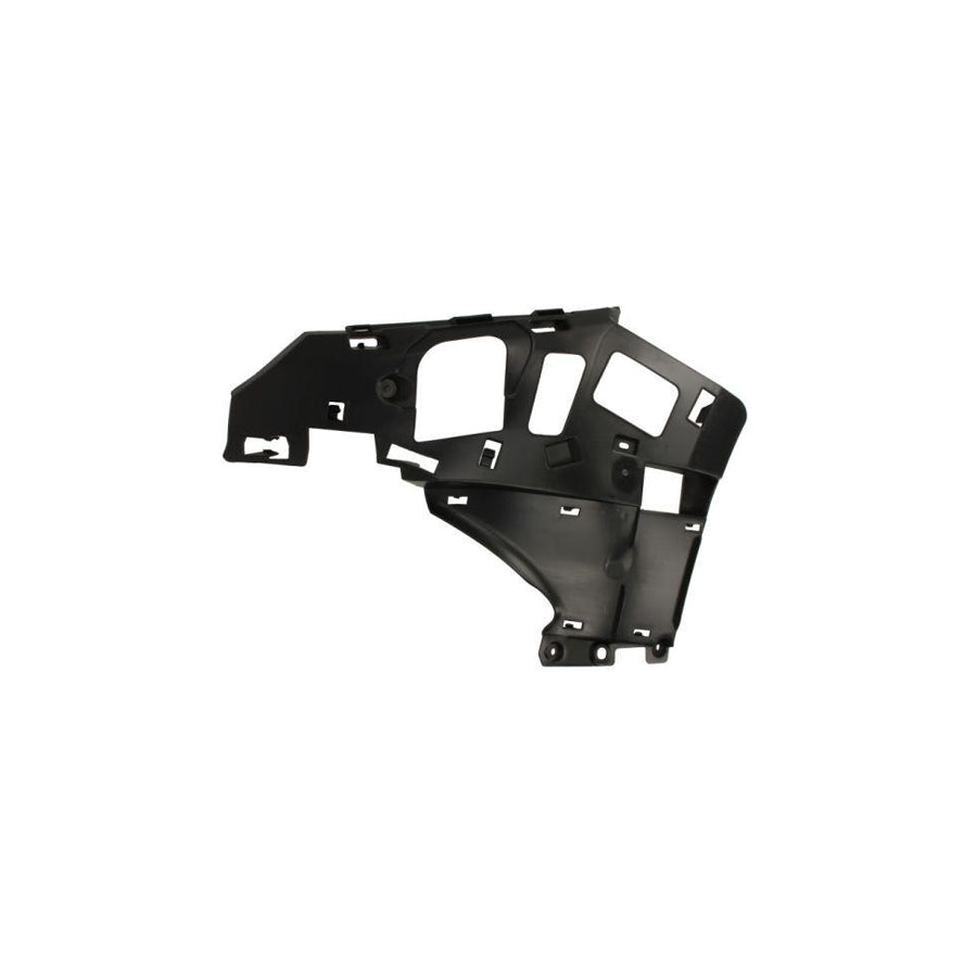 Blic 5504-00-6047931P Bumper Bracket for Renault Grand Scénic IV (R9)