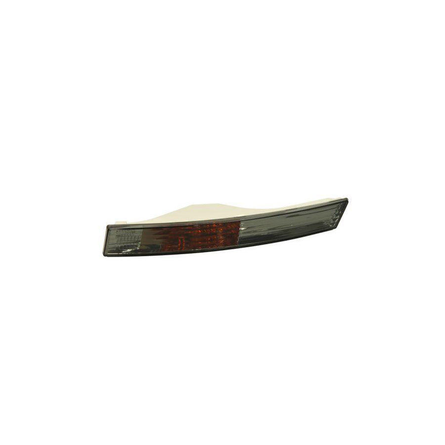 Blic 5403-01-043101S Side Indicator for VW Passat
