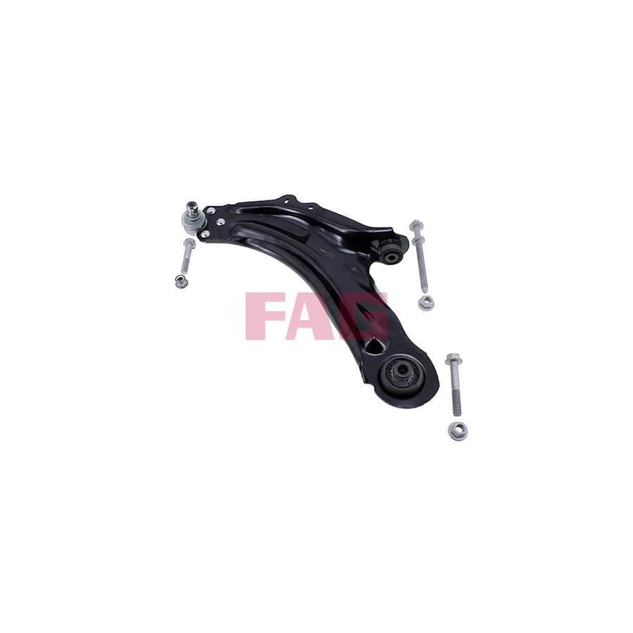FAG 821 0953 10 Suspension Arm