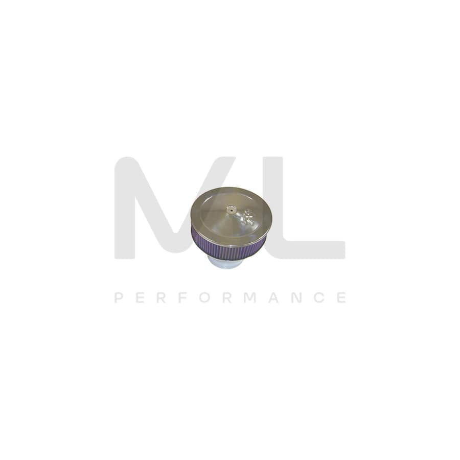 K&N 58-1190 Velocity Stack Assembly