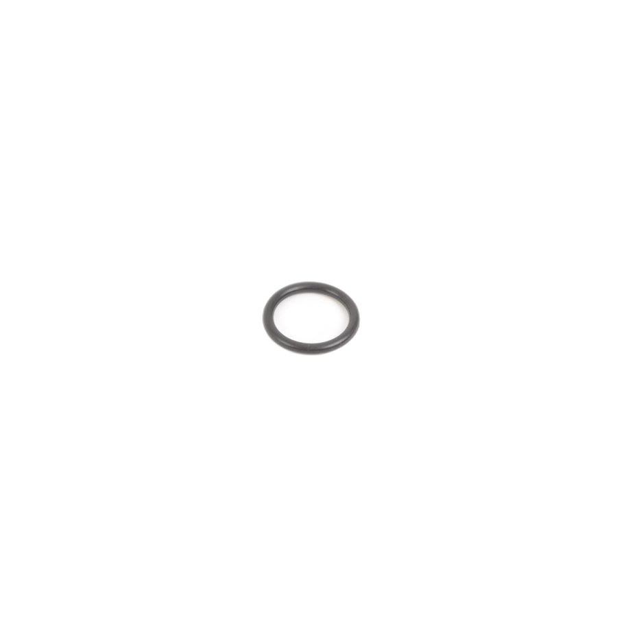 Genuine BMW 11421714764 E28 E30 O-Ring 20,0X3 (Inc. 323i, 320i & Z1)