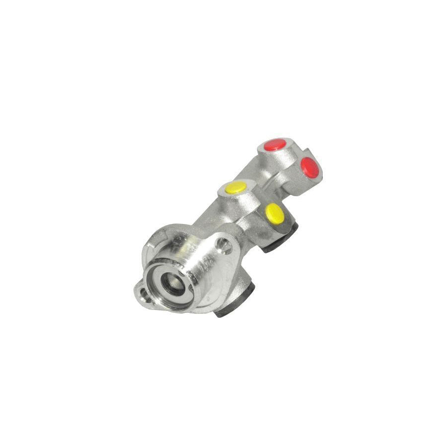 Hella 8AM 355 501-031 Brake Master Cylinder