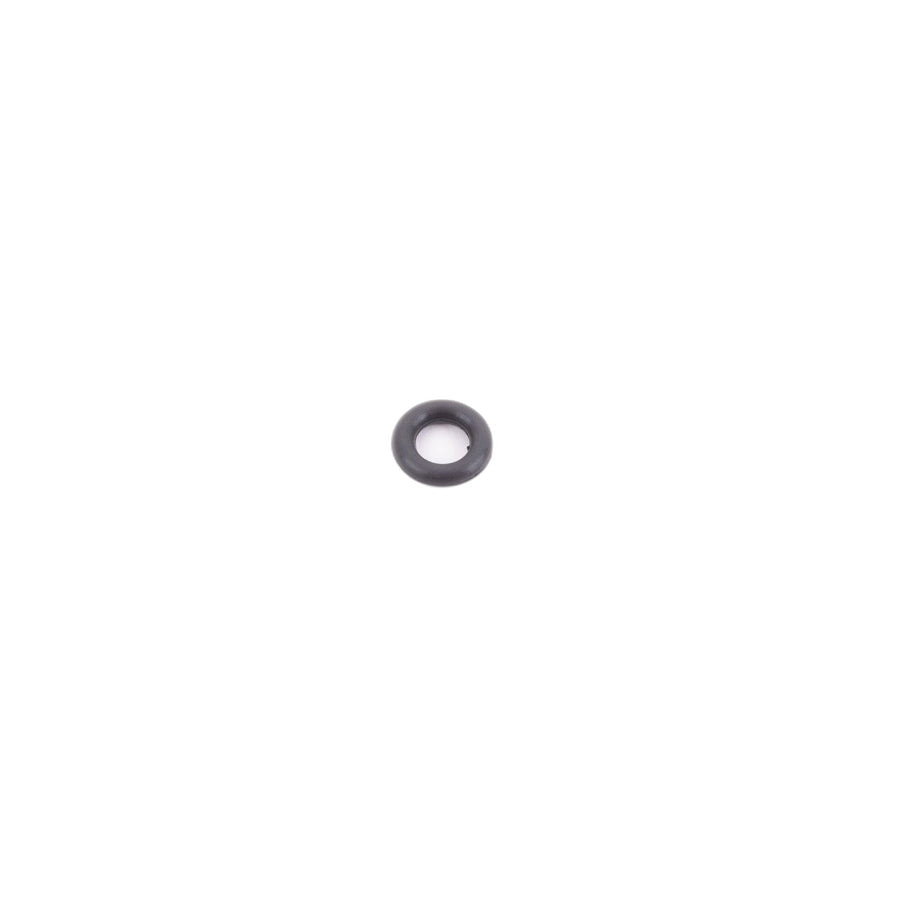 Genuine BMW 11421713597 RR11 F06 E53 O-Ring 6,0X2,5 (Inc. AlpinaB6, 650i & 740i)