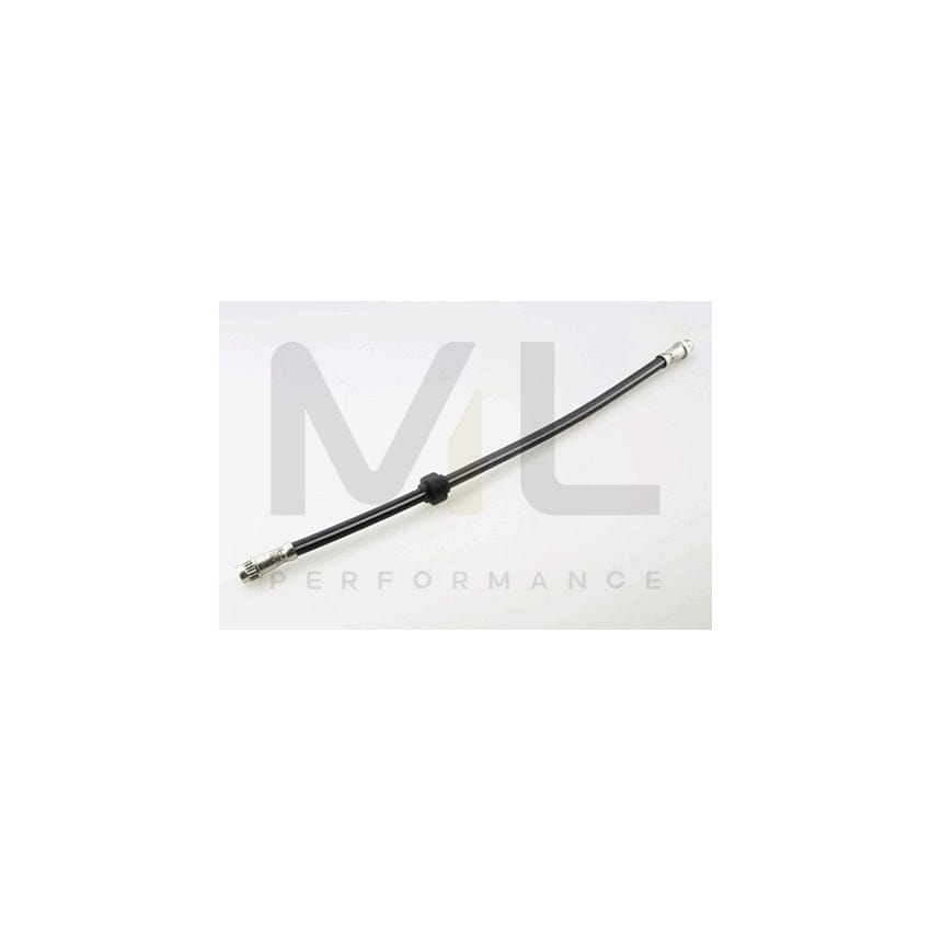 TEXTAR 40066100 Brake Hose for RENAULT Sc???nic I (JA0/1, FA0) 431mm
