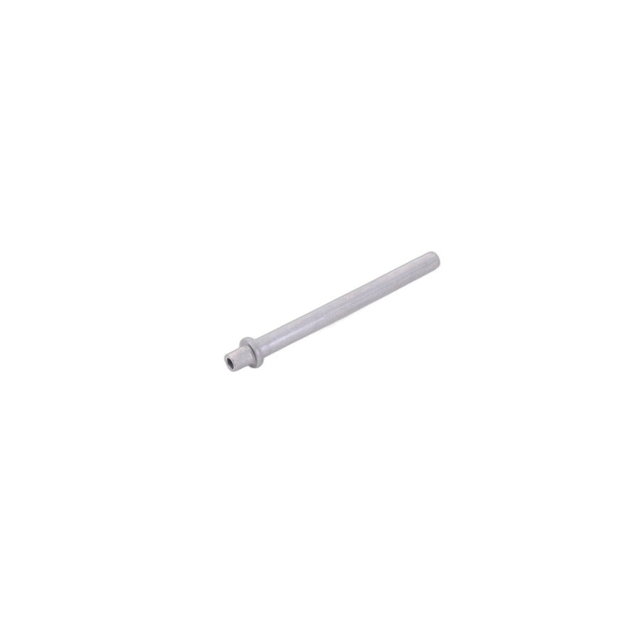 Genuine BMW 11421713587 E32 E31 Oil Pipe (Inc. 850Ci, 750i & 850CSi)