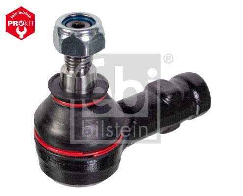 Febi Bilstein 09115 Track Rod End | ML Performance UK Car Parts