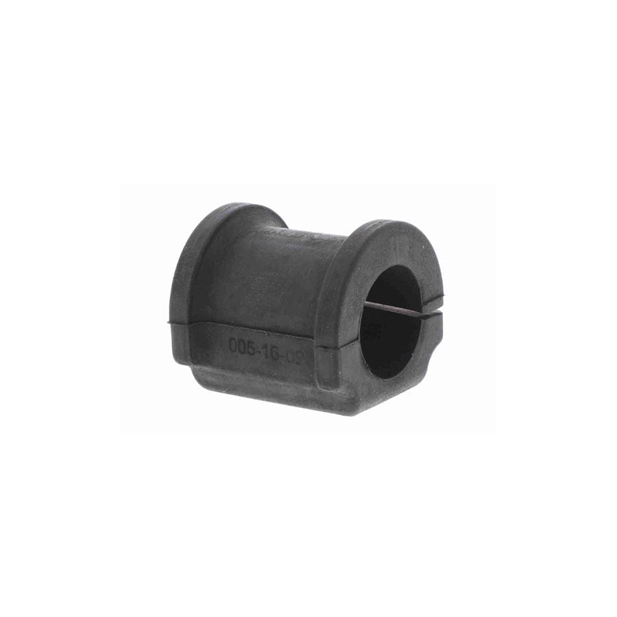 Ackoja A26-0139 Anti Roll Bar Bush