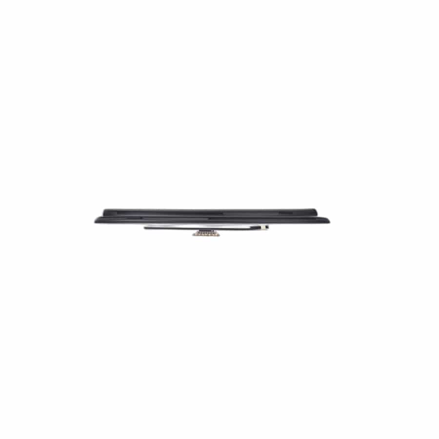 Genuine BMW 82129401646 E34 Retrofit Kit, Roof Railing (Inc. 530i, M5 & 540i)