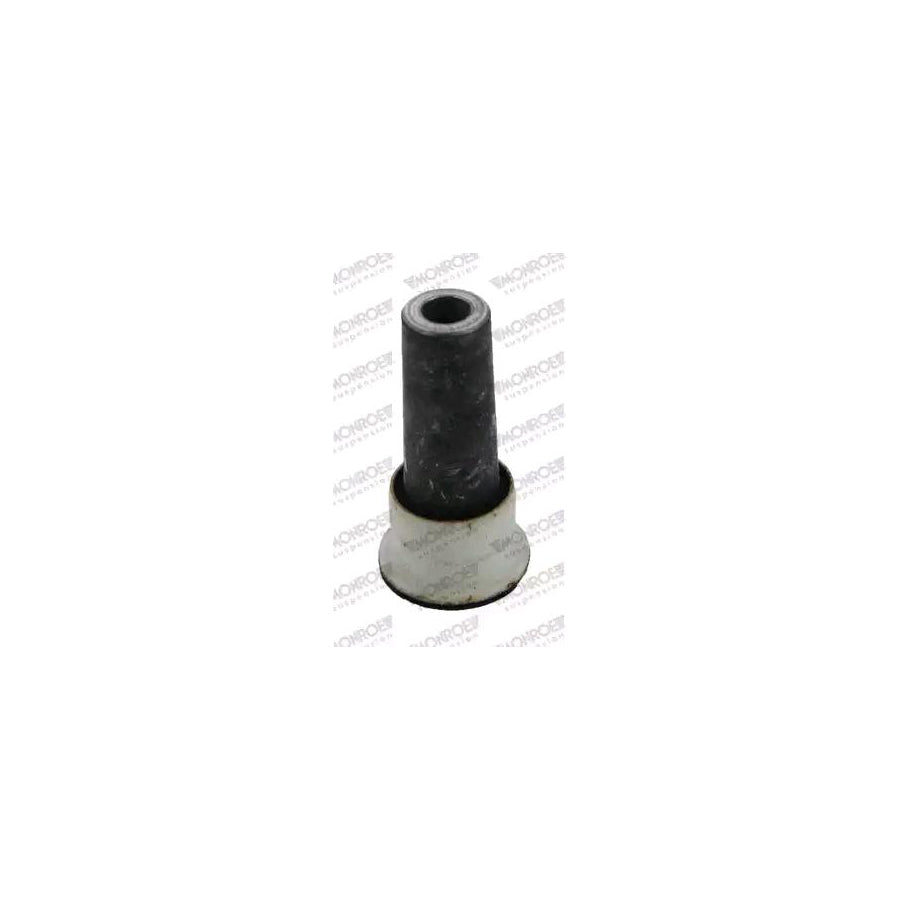 Monroe L28844 Control Arm / Trailing Arm Bush