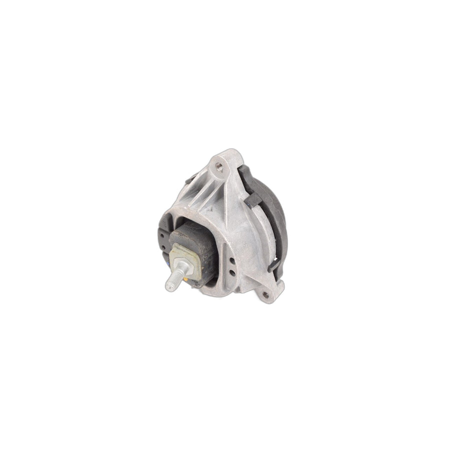 Genuine BMW 22116787659 F36 F30 Engine Mount, Left (Inc. 335i, M135i & M140i)