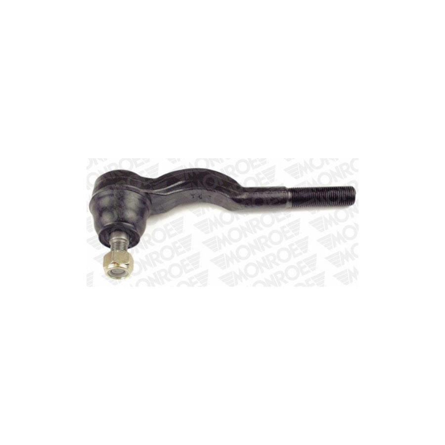 Monroe L42104 Track Rod End for Mitsubishi Pajero / Shogun