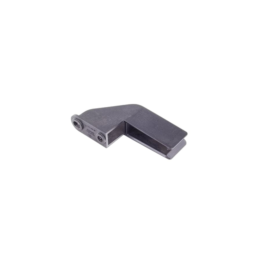 Genuine BMW 36206772188 E64 E63 Holder, Trigger Transm. Rdc, Rear (Inc. 650i & M6)