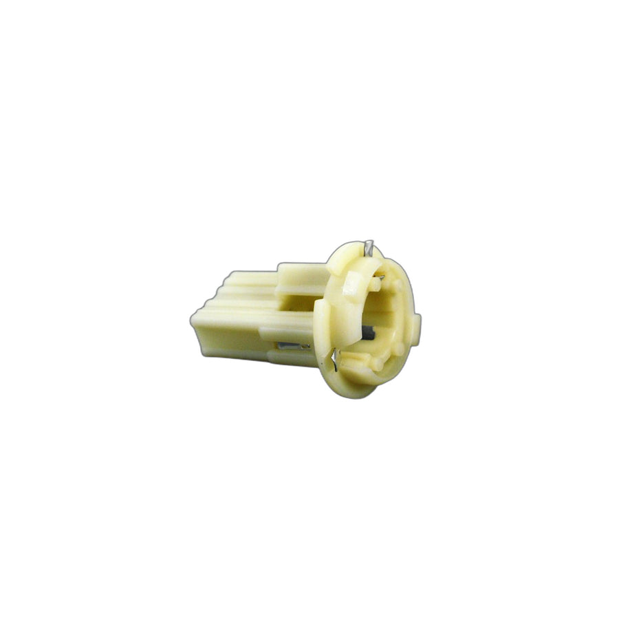 Genuine BMW 63218381243 E38 Bulb Socket two-pole (Inc. L7, 740iLP & 725tds)