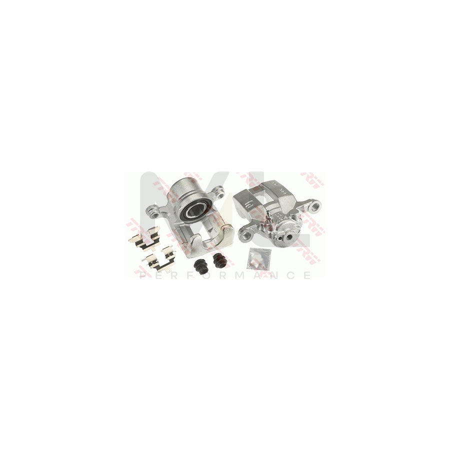 TRW BHT345E Brake Caliper