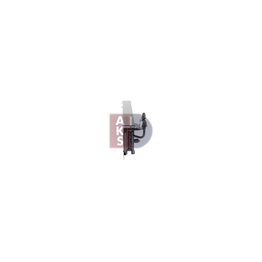 AKS Dasis 426004N Engine Oil Cooler
